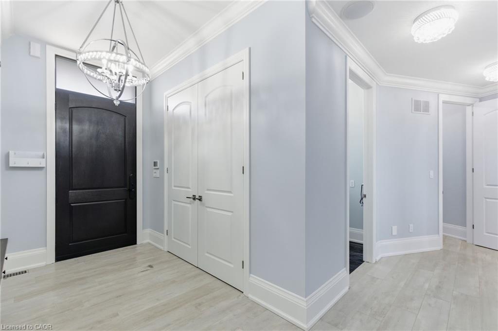 5 Kramer Court Property Photo 18