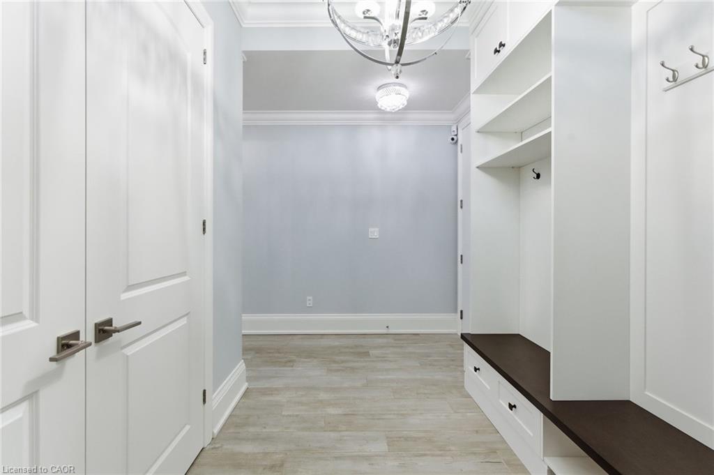 5 Kramer Court Property Photo 19