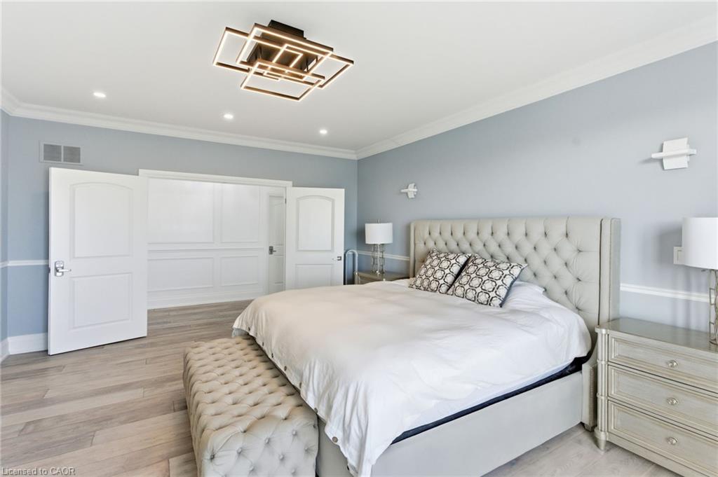 5 Kramer Court Property Photo 21