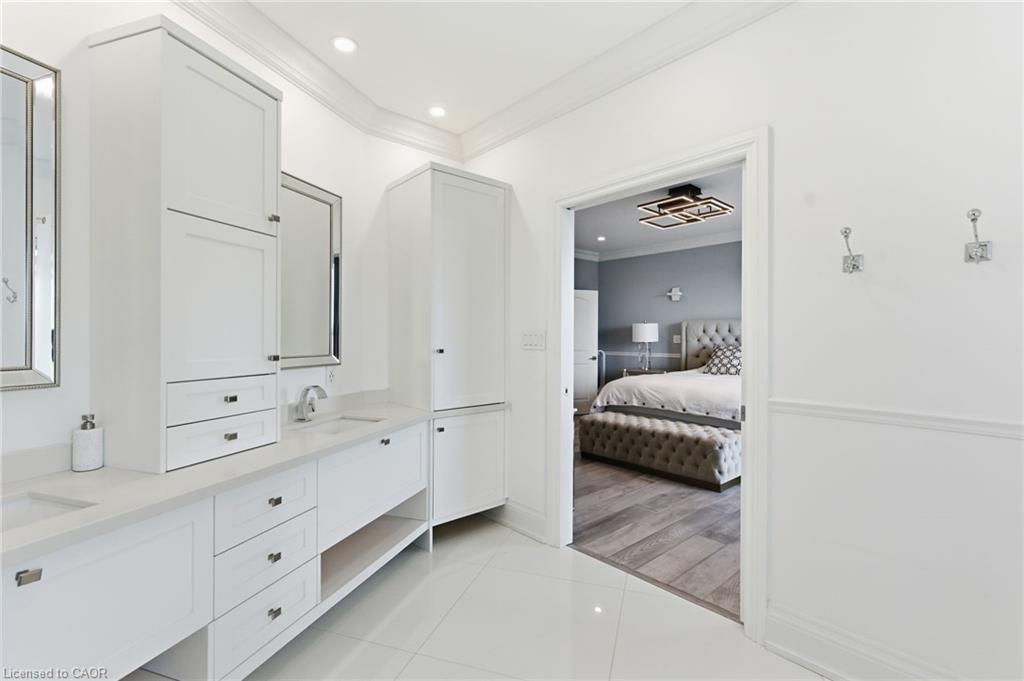5 Kramer Court Property Photo 23