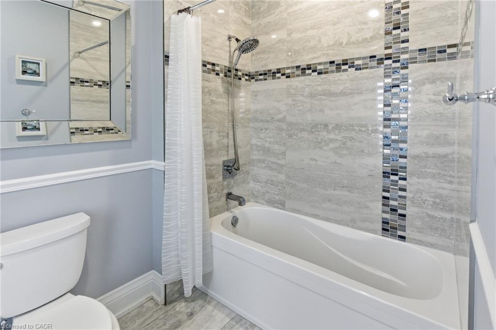 5 Kramer Court Property Photo 27