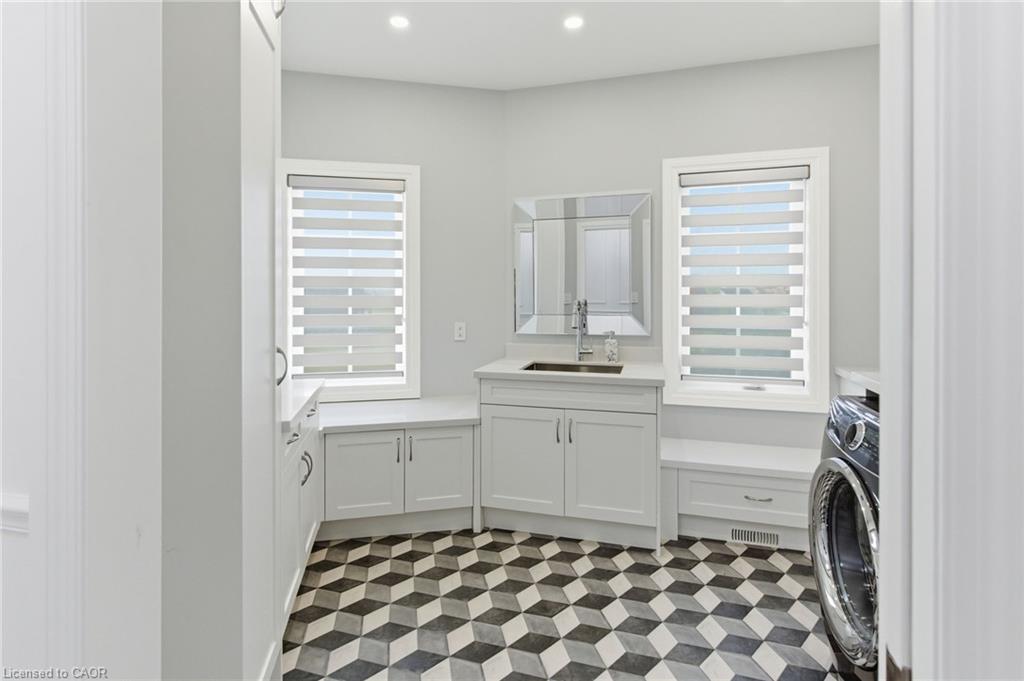 5 Kramer Court Property Photo 28