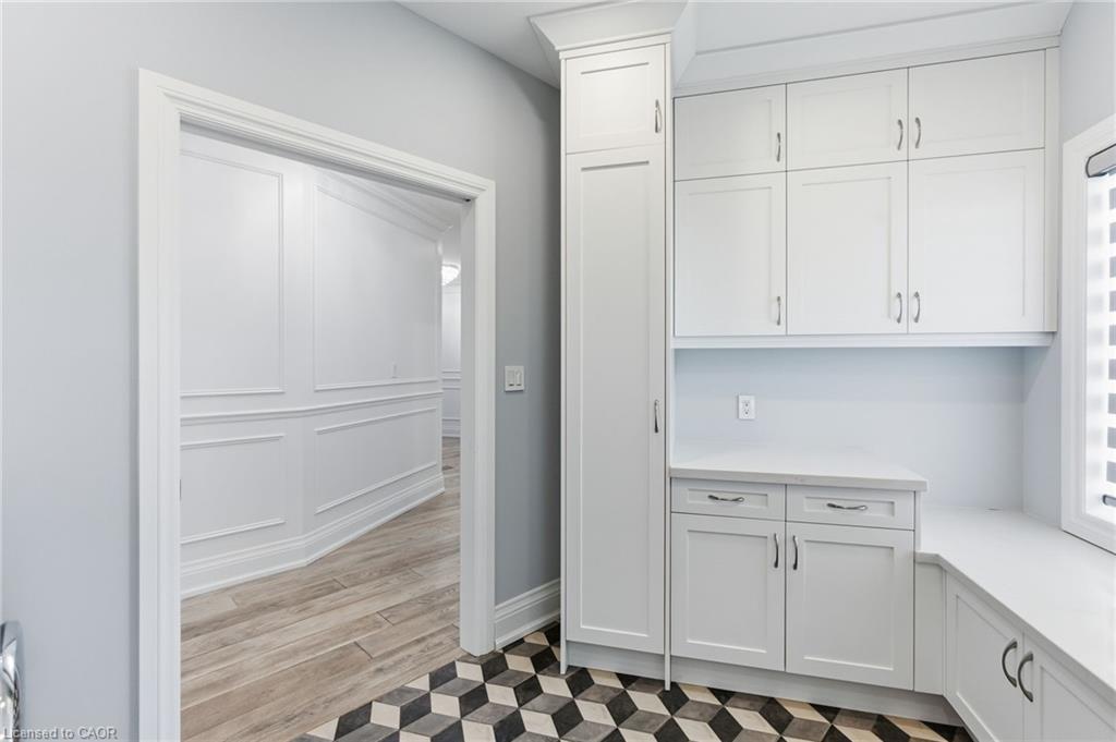 5 Kramer Court Property Photo 29