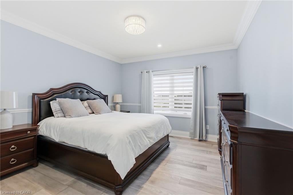 5 Kramer Court Property Photo 30