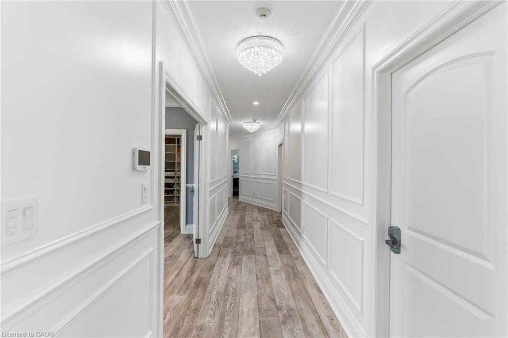 5 Kramer Court Property Photo 33