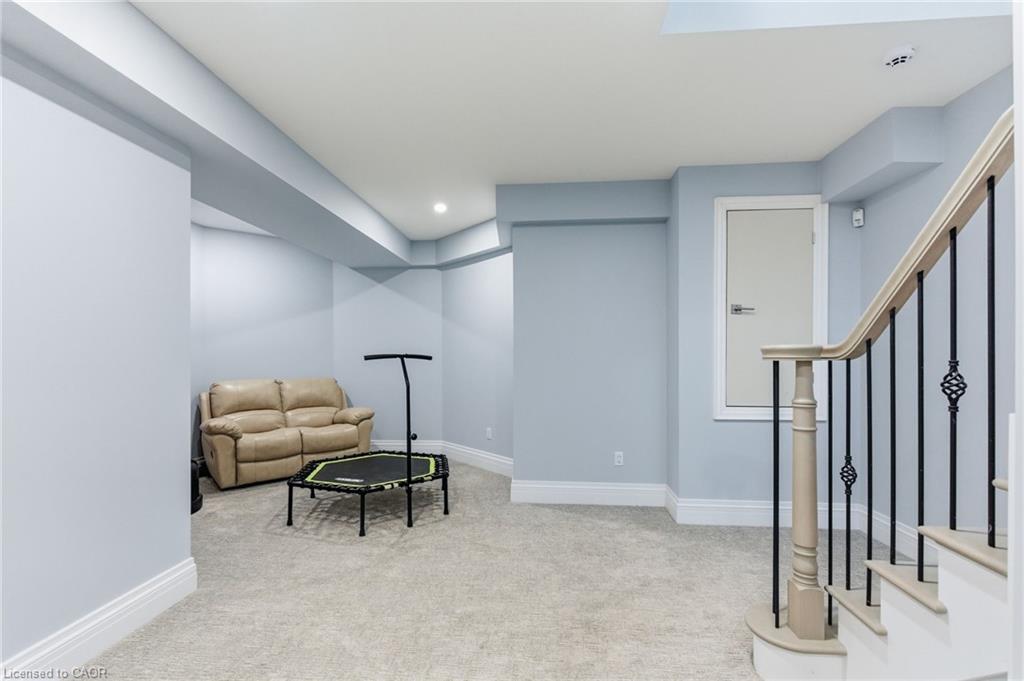 5 Kramer Court Property Photo 35