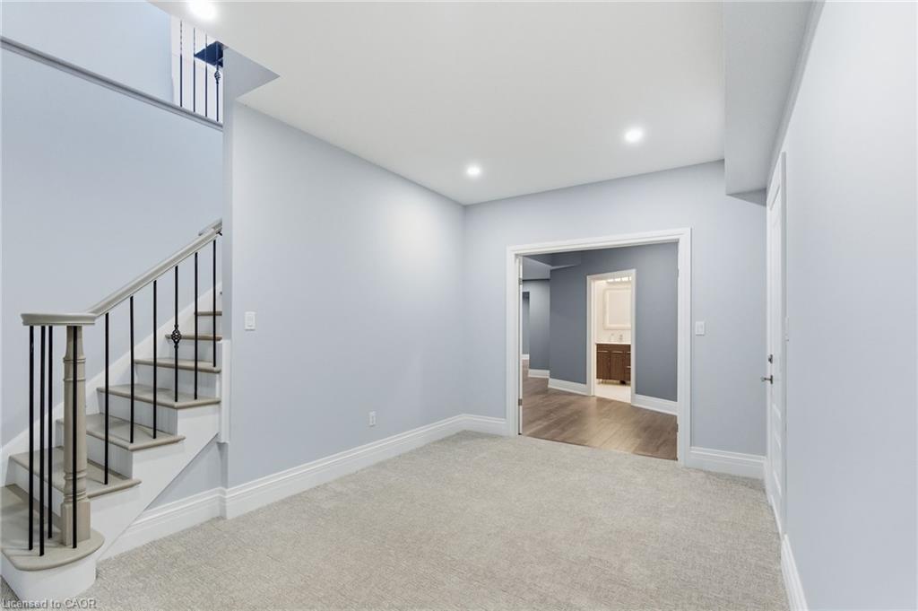 5 Kramer Court Property Photo 36