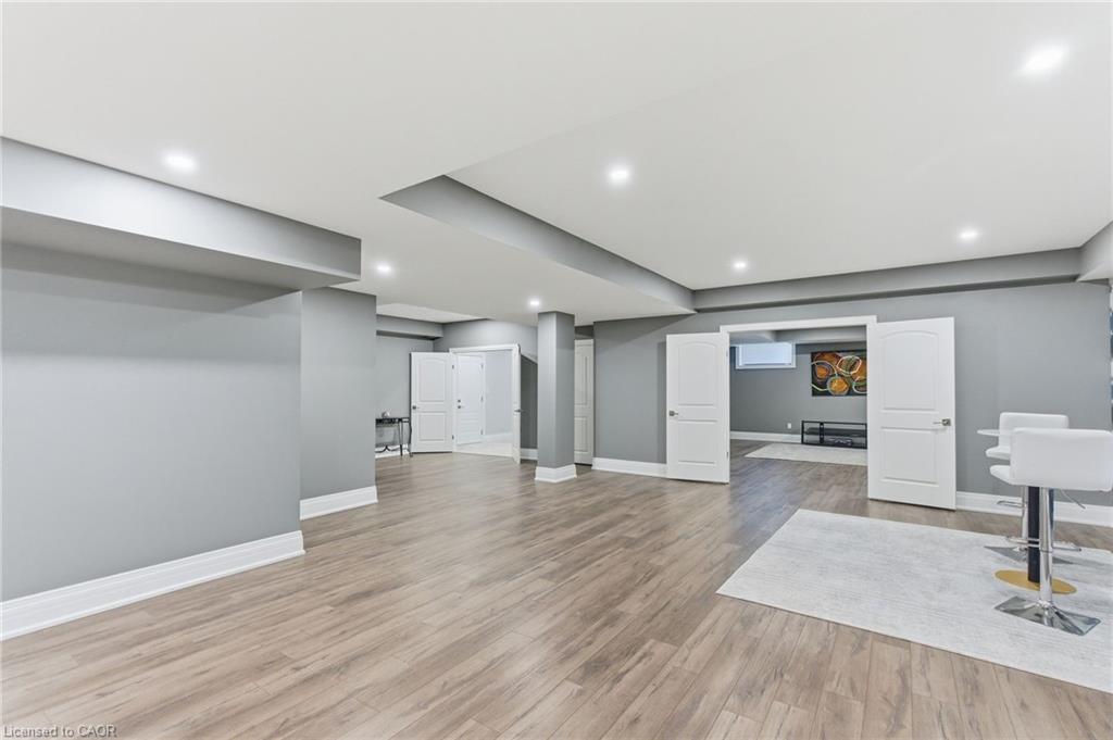 5 Kramer Court Property Photo 38