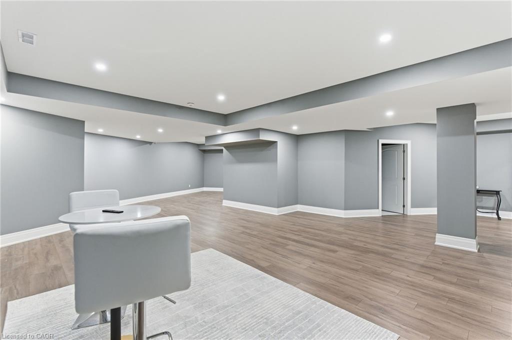 5 Kramer Court Property Photo 39