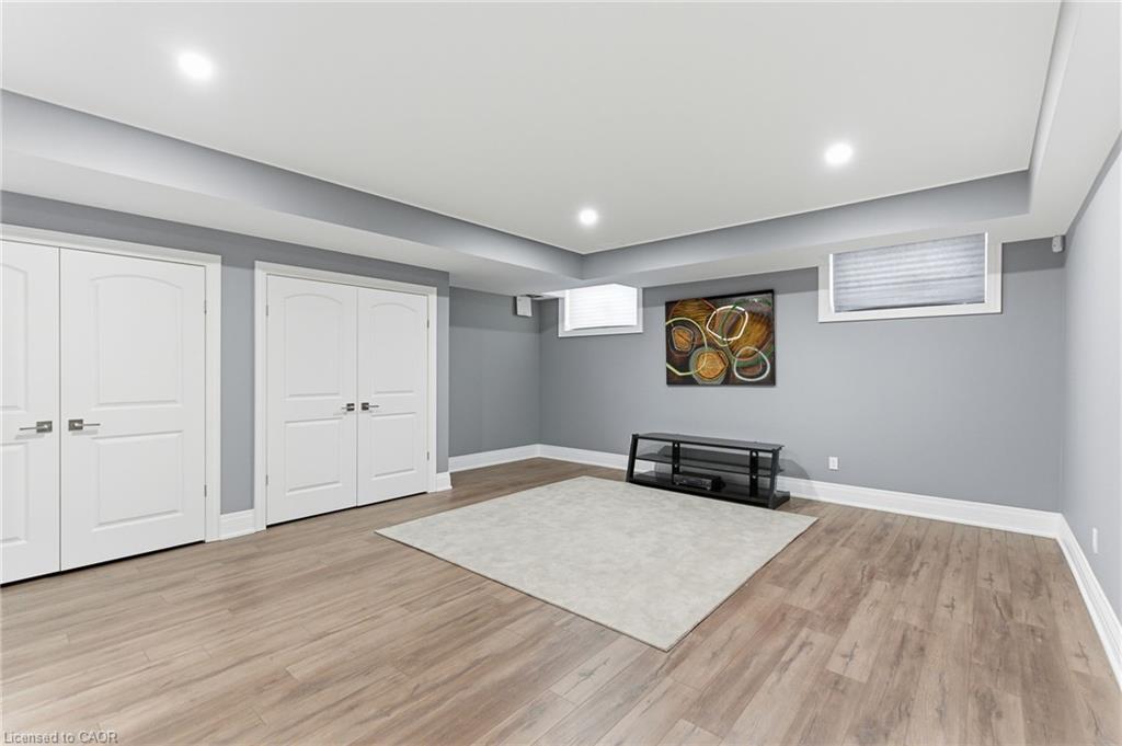 5 Kramer Court Property Photo 40