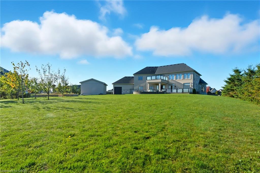 5 Kramer Court Property Photo 42