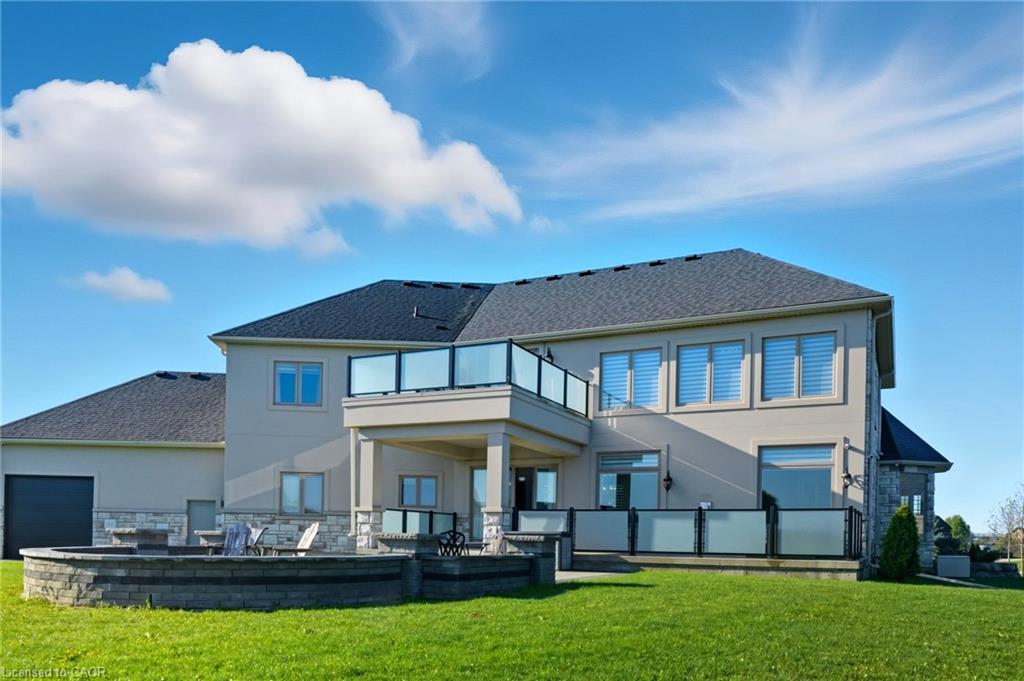 5 Kramer Court Property Photo 43