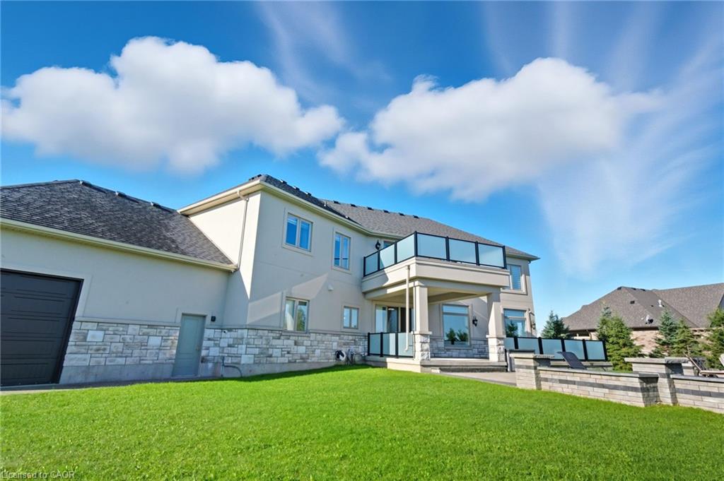 5 Kramer Court Property Photo 44