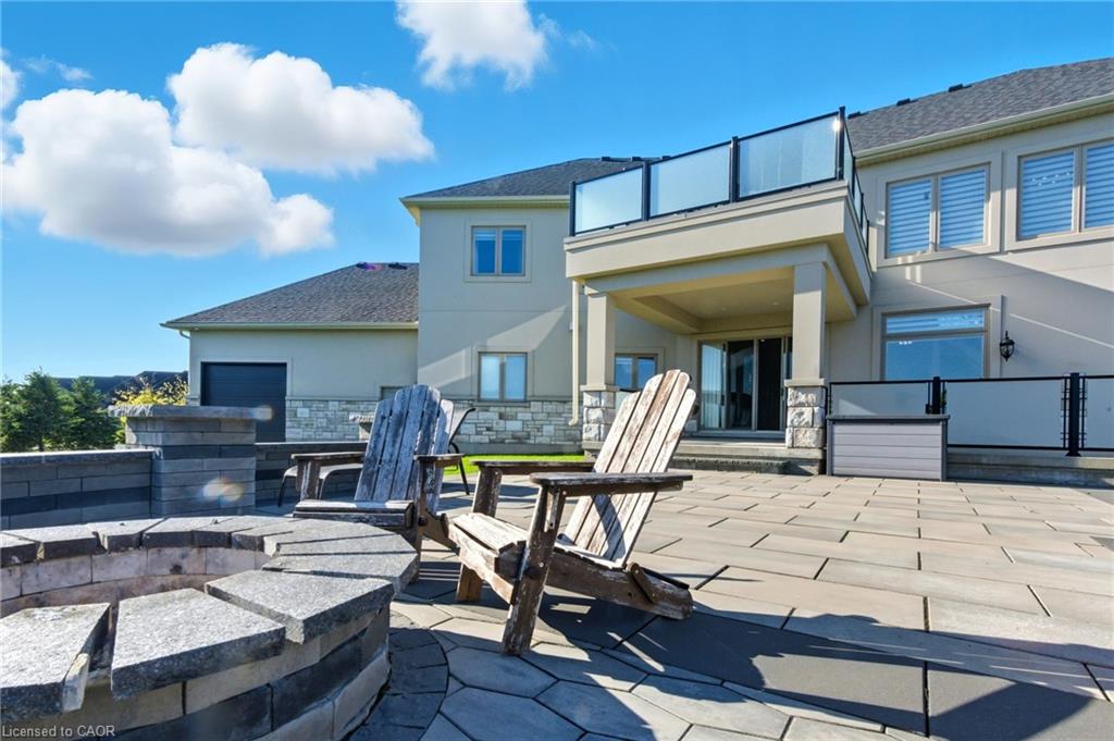 5 Kramer Court Property Photo 45