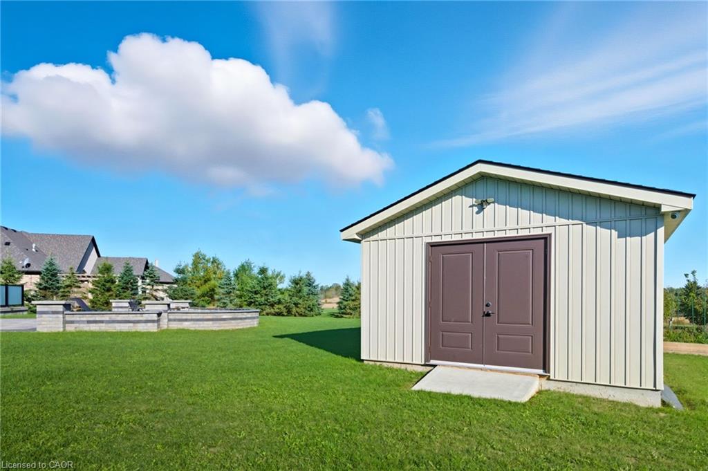 5 Kramer Court Property Photo 47