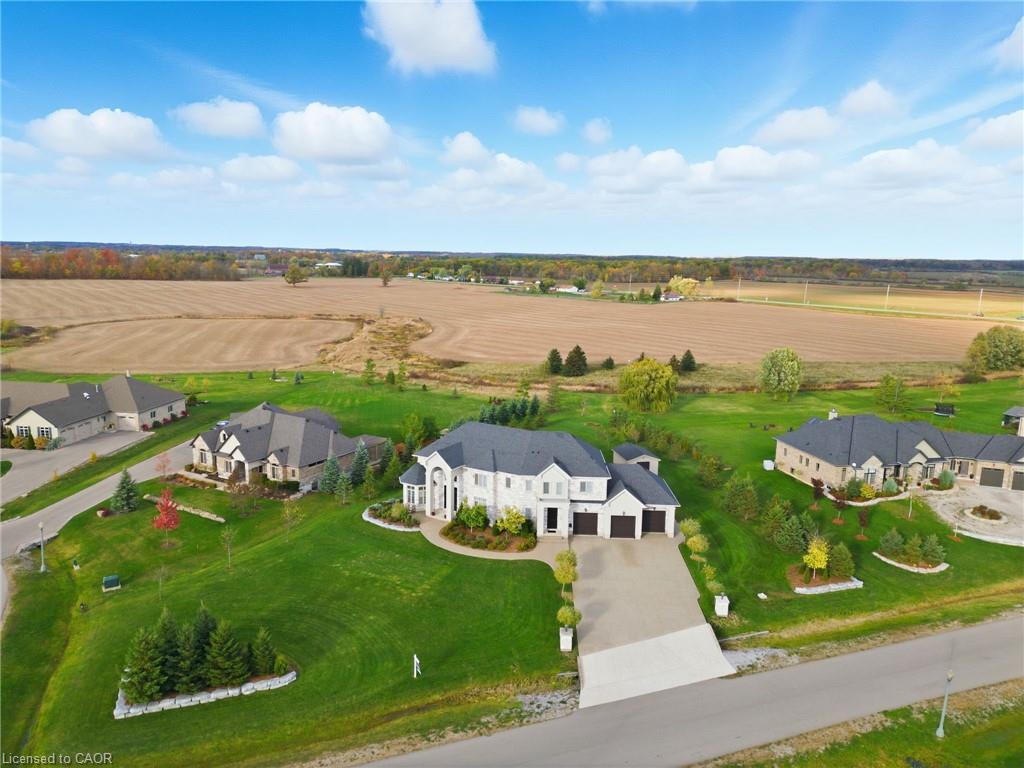 5 Kramer Court Property Photo 49