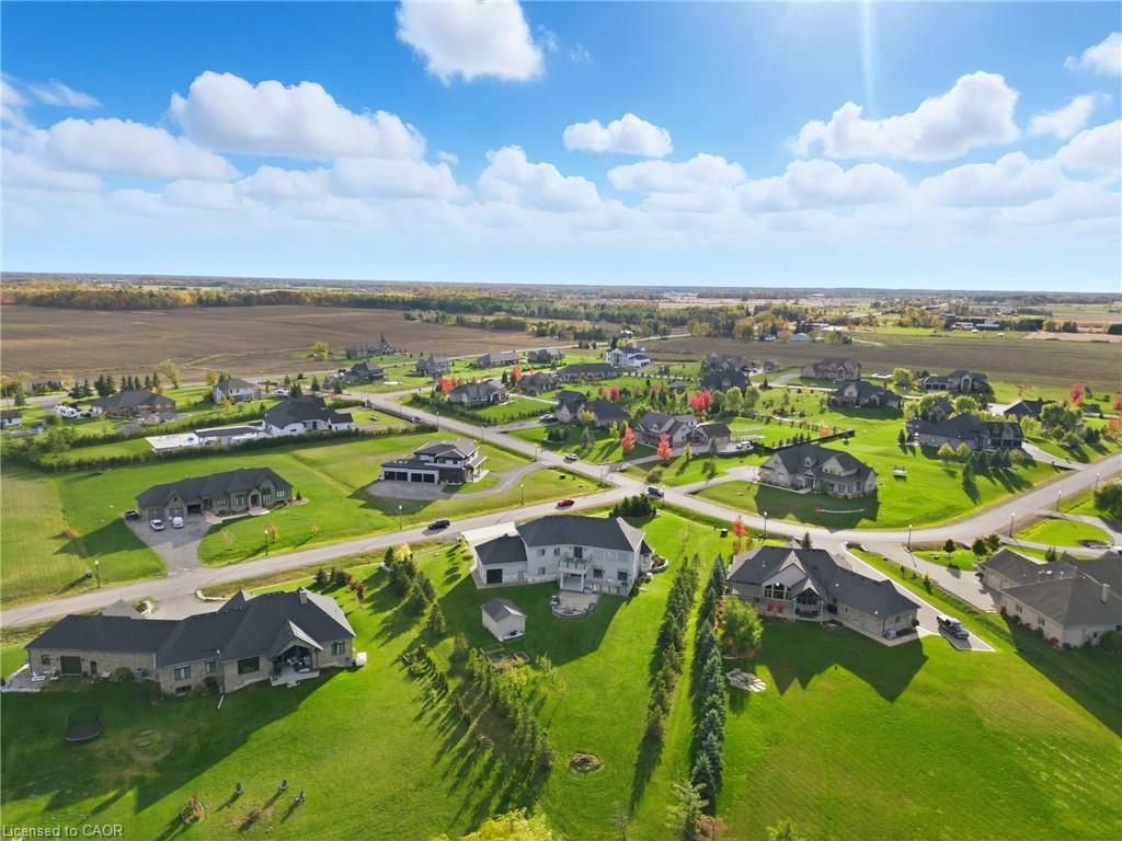 5 Kramer Court Property Photo 50