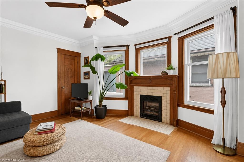 137 Sherman Avenue S Property Photo 16