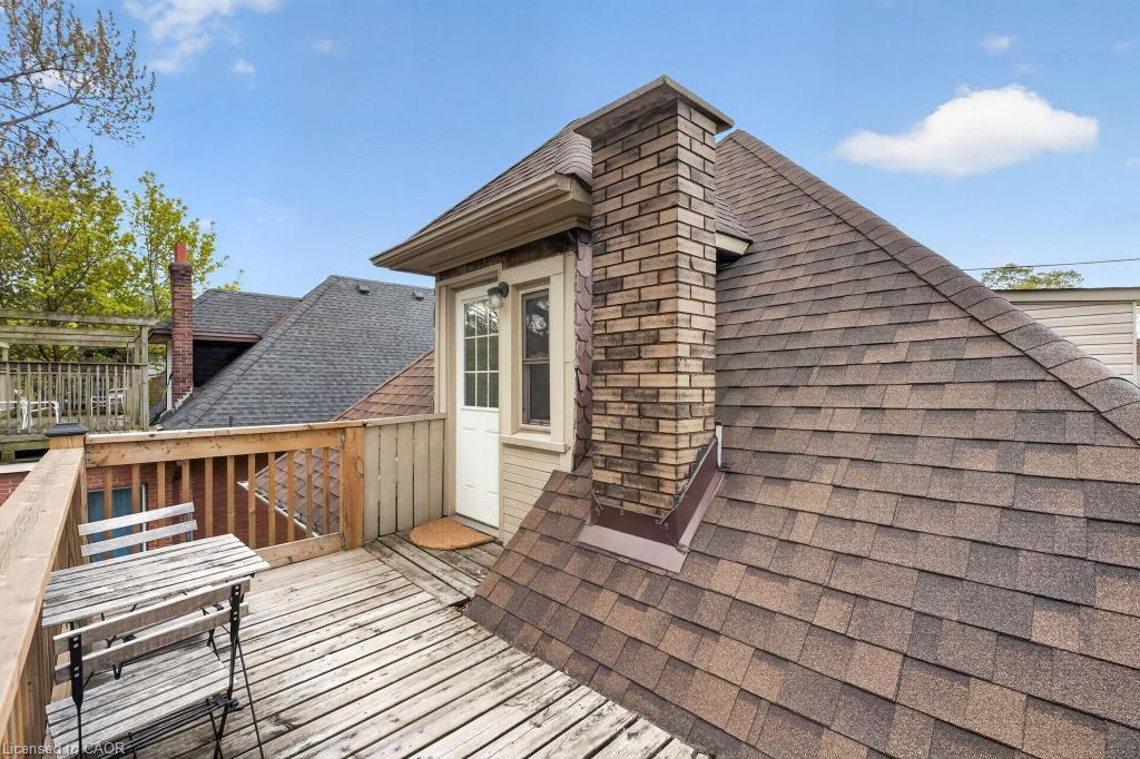 137 Sherman Avenue S Property Photo 21