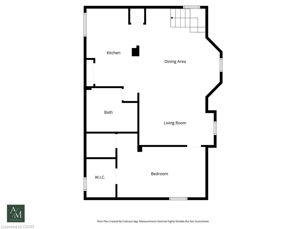 137 Sherman Avenue S Property Photo 39