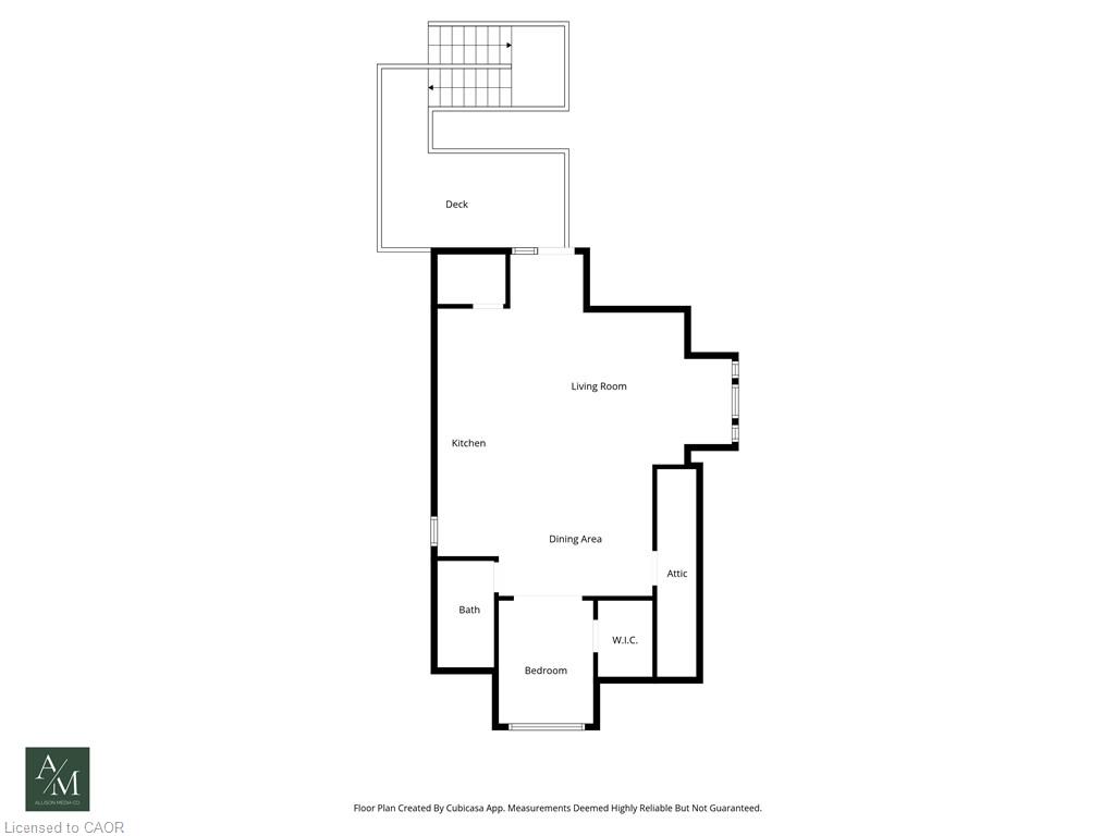 137 Sherman Avenue S Property Photo 40