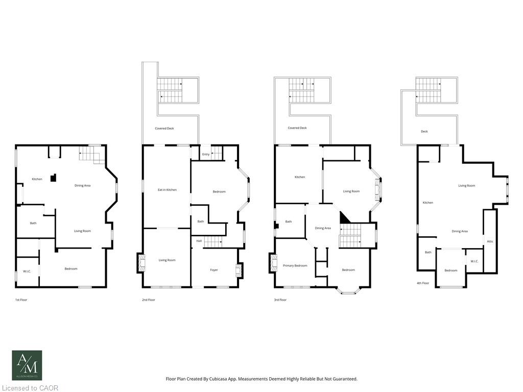 137 Sherman Avenue S Property Photo 41
