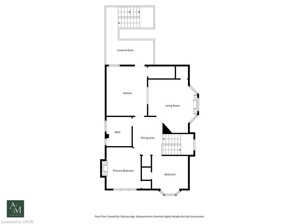 137 Sherman Avenue S Property Photo 42