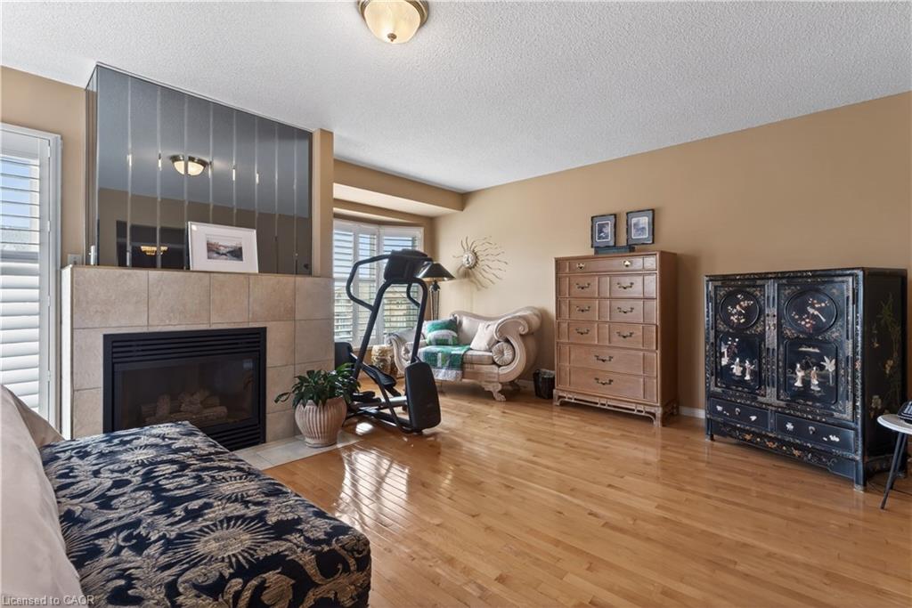 77 Sunvale Place Property Photo 24