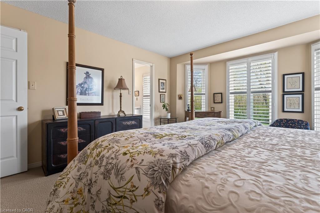 77 Sunvale Place Property Photo 30