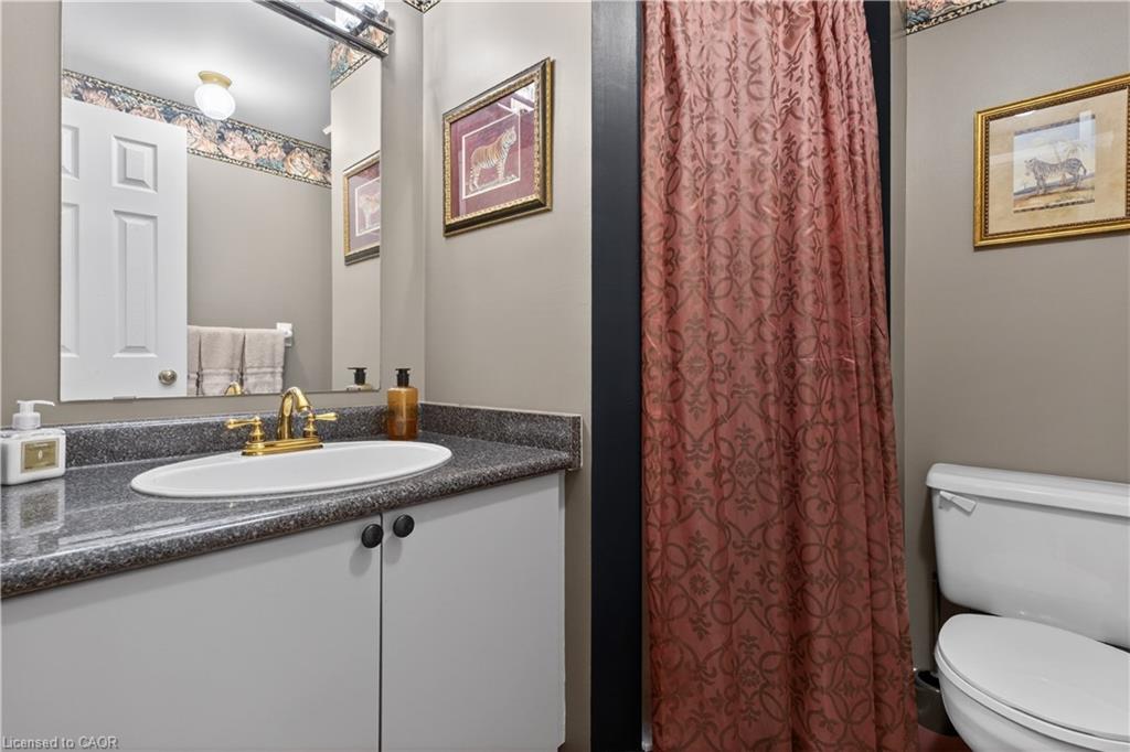 77 Sunvale Place Property Photo 36
