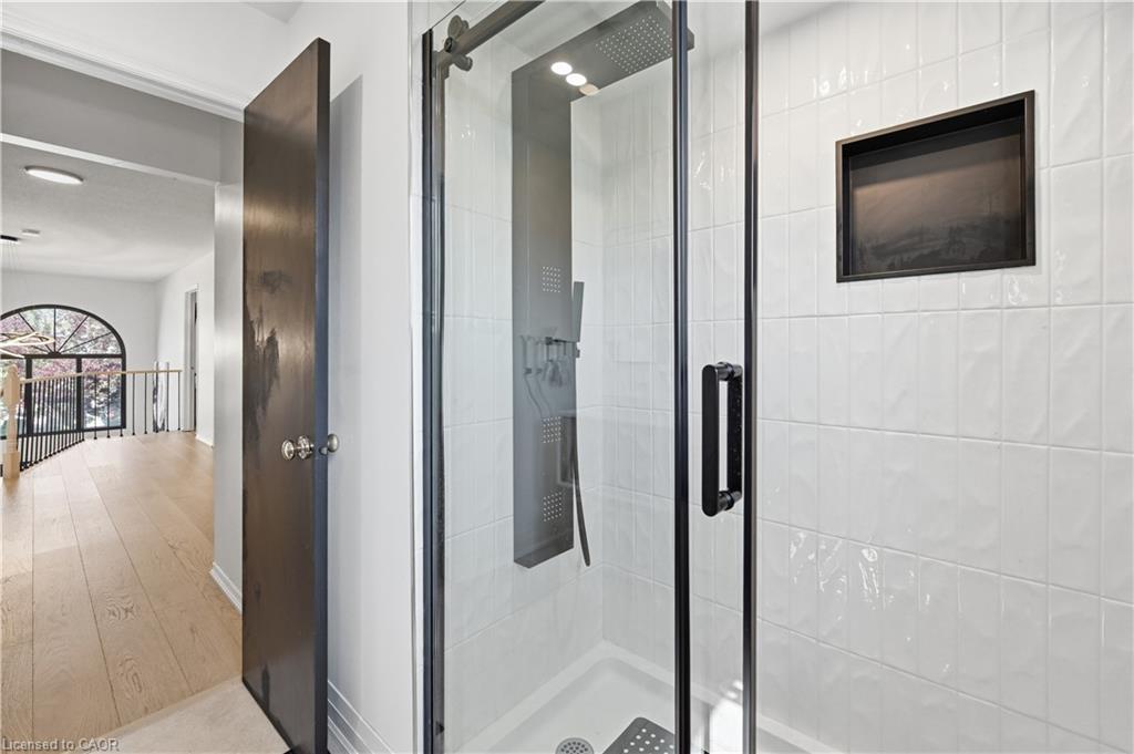 376 Carrier Lane Property Photo 45