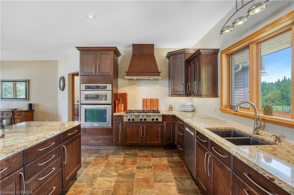 6605 #523 Highway Property Photo 10