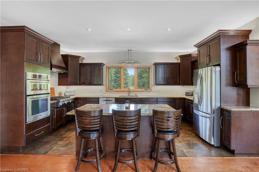 6605 #523 Highway Property Photo 12