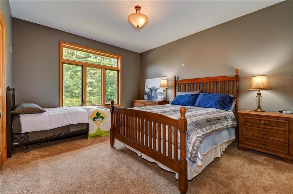 6605 #523 Highway Property Photo 14