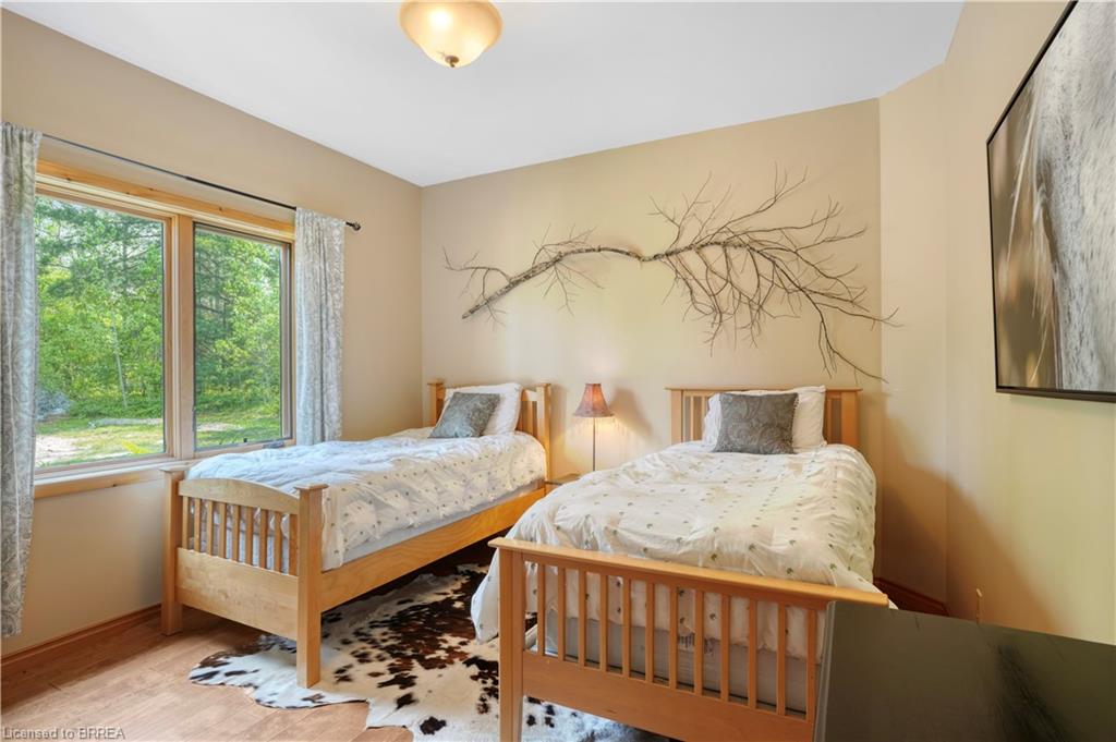6605 #523 Highway Property Photo 15
