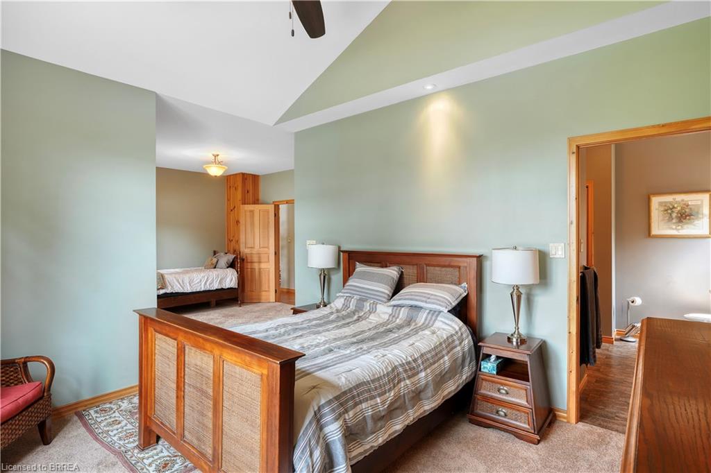 6605 #523 Highway Property Photo 16