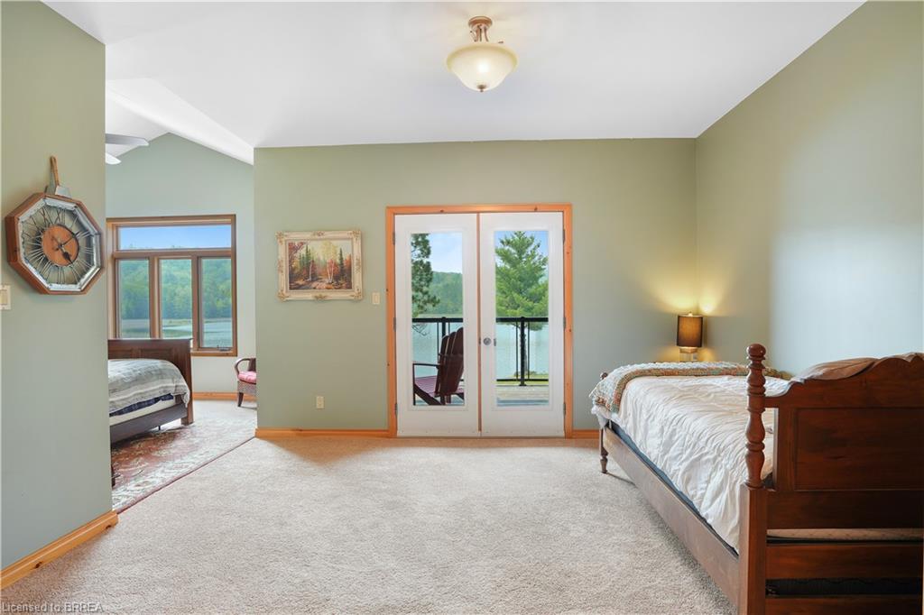 6605 #523 Highway Property Photo 17