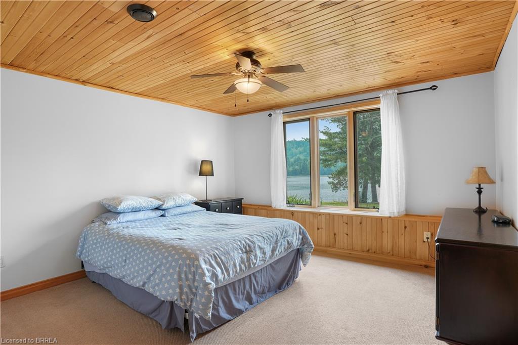 6605 #523 Highway Property Photo 23