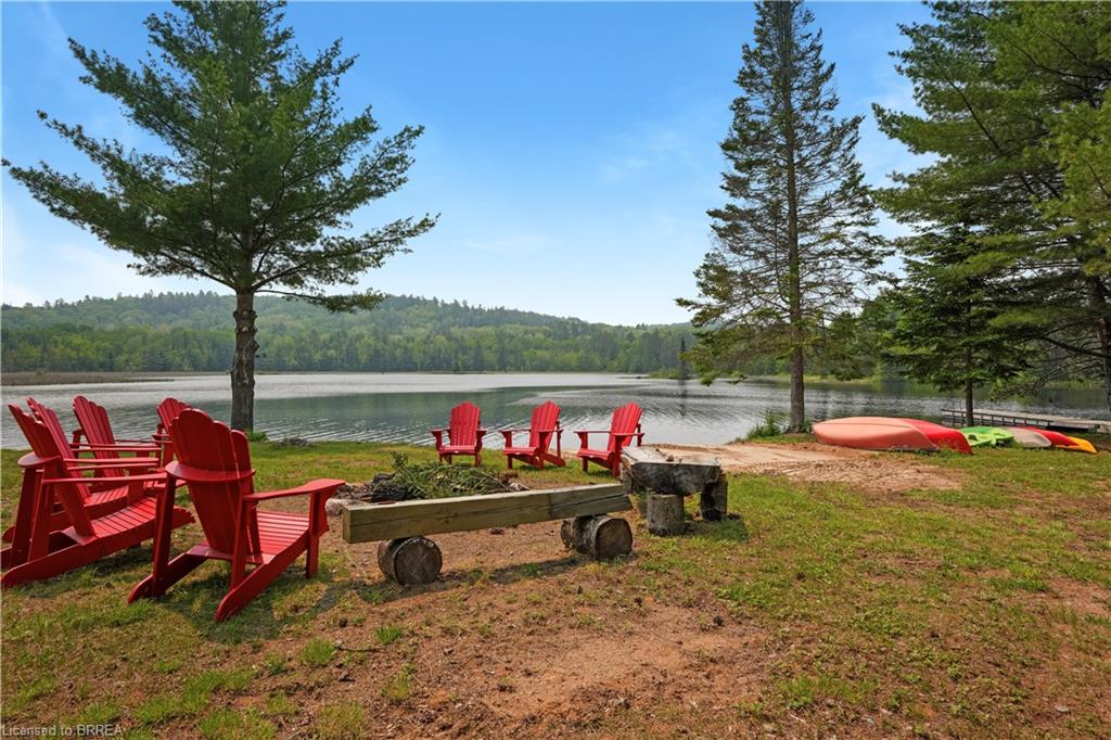 6605 #523 Highway Property Photo 29