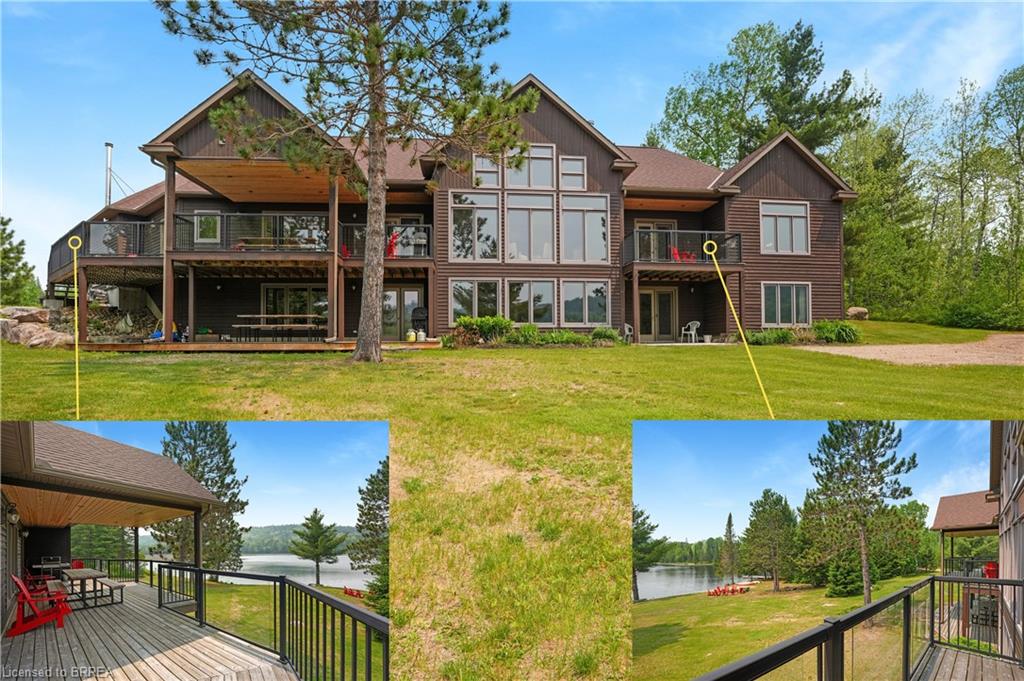 6605 #523 Highway Property Photo 32