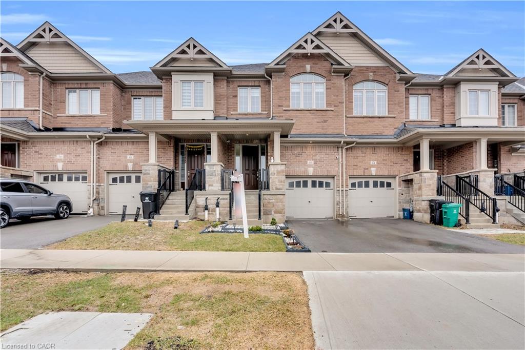 66 Grassbourne Avenue Property Photo 2