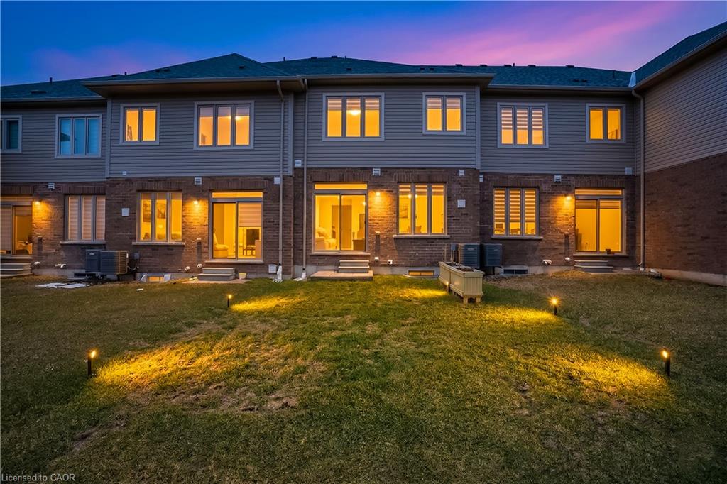 66 Grassbourne Avenue Property Photo 4