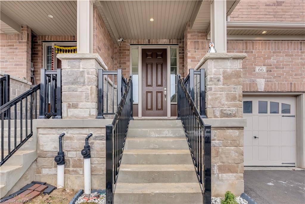 66 Grassbourne Avenue Property Photo 8
