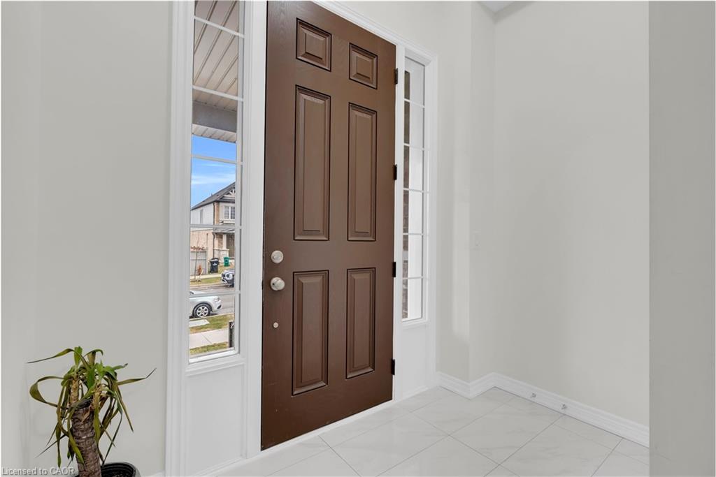 66 Grassbourne Avenue Property Photo 9