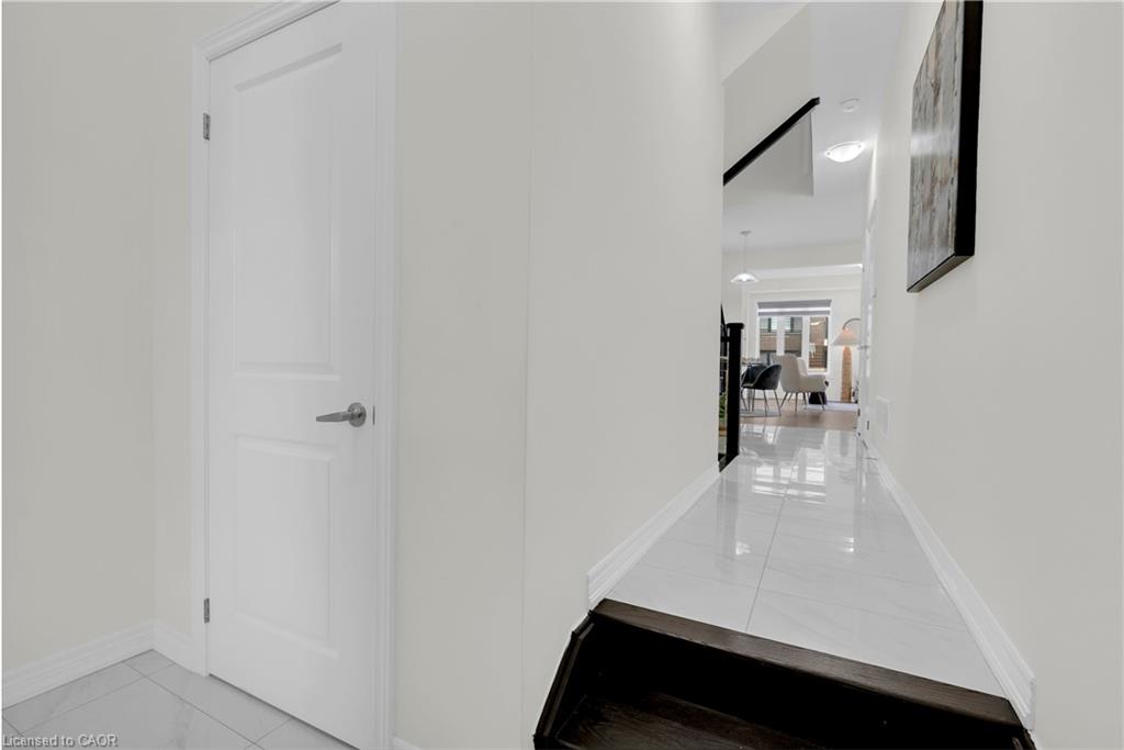 66 Grassbourne Avenue Property Photo 10