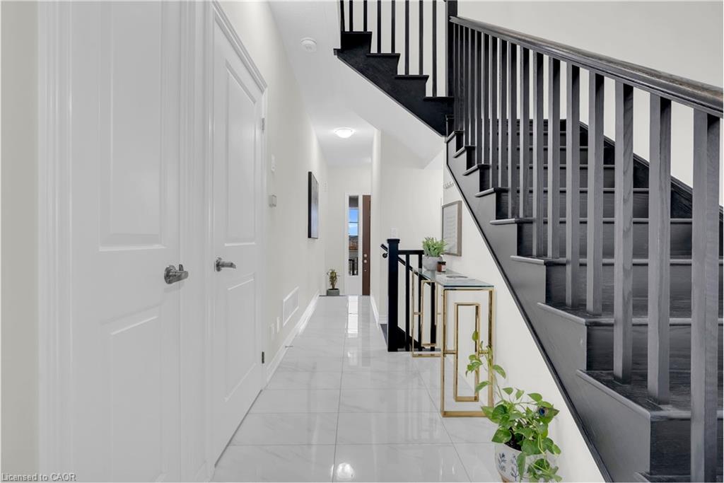 66 Grassbourne Avenue Property Photo 11