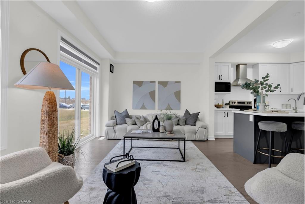 66 Grassbourne Avenue Property Photo 14