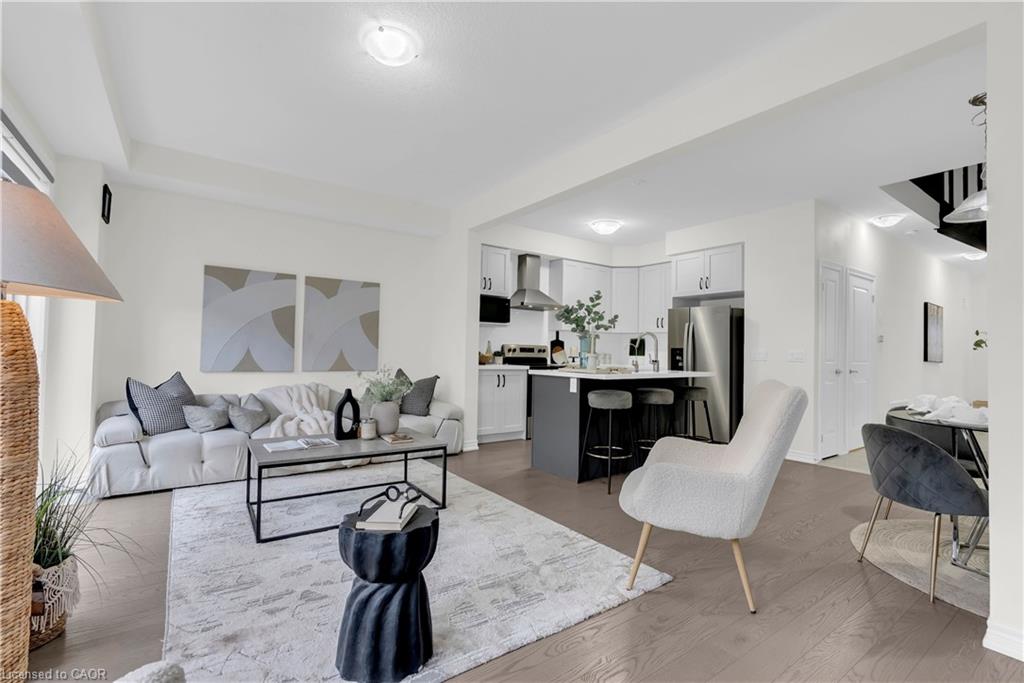 66 Grassbourne Avenue Property Photo 15