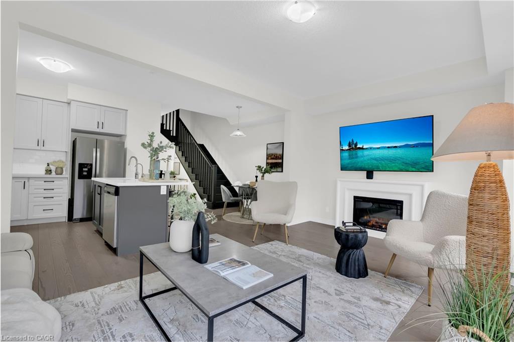 66 Grassbourne Avenue Property Photo 16