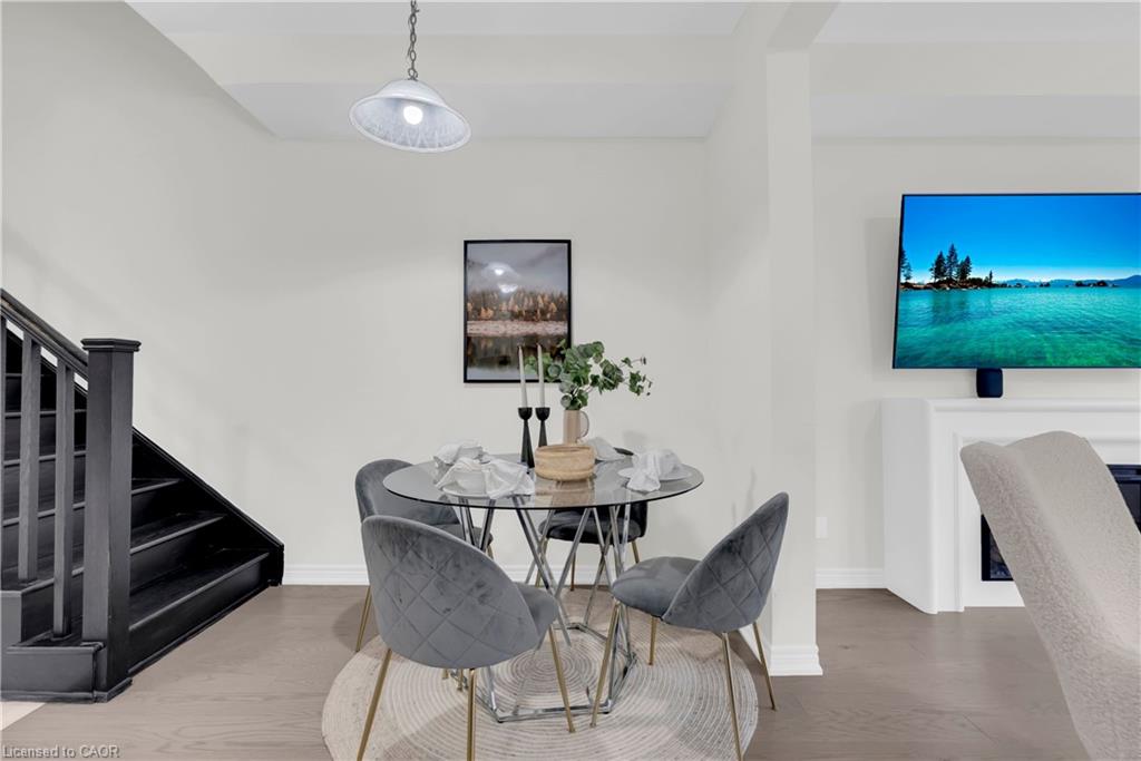 66 Grassbourne Avenue Property Photo 17